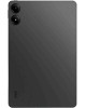 XIAOMI 12.1