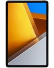 XIAOMI 12.1