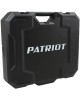 PATRIOT Набор инструментов SSP-131, 131 предмет [350004507]