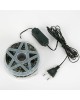 UNIEL ULD-S20000-2000/DGA WARM WHITE IP20 DEW