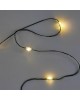 UNIEL ULD-S20000-2000/DGA WARM WHITE IP20 DEW