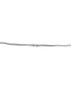 UNIEL ULD-S20000-2000/DGA WARM WHITE IP20 DEW