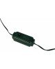 UNIEL ULD-S20000-2000/DGA WARM WHITE IP20 DEW