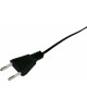 UNIEL ULD-S20000-2000/DGA WARM WHITE IP20 DEW