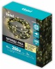 UNIEL ULD-S20000-2000/DGA WARM WHITE IP20 DEW