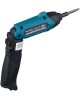 MAKITA Аккумуляторная отвертка DF001DW