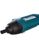 MAKITA Аккумуляторная отвертка DF001DW