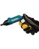MAKITA Аккумуляторная отвертка DF001DW