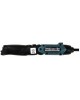 MAKITA Аккумуляторная отвертка DF001DW