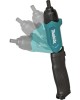 MAKITA Аккумуляторная отвертка DF001DW