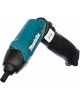 MAKITA Аккумуляторная отвертка DF001DW