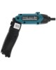 MAKITA Аккумуляторная отвертка DF001DW