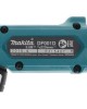 MAKITA Аккумуляторная отвертка DF001DW