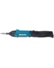 MAKITA Аккумуляторная отвертка DF001DW
