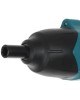 MAKITA Аккумуляторная отвертка DF001DW