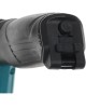 MAKITA Аккумуляторная отвертка DF001DW