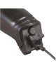 MAKITA Аккумуляторная отвертка DF001DW