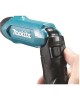 MAKITA Аккумуляторная отвертка DF001DW