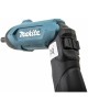 MAKITA Аккумуляторная отвертка DF001DW