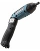 MAKITA Аккумуляторная отвертка DF001DW