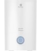 ROYAL CLIMA Увлажнитель воздуха ультразвуковой RUH-BL300/3.5M-WT, 3.5л, белый