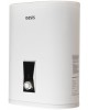 WESTERN DIGITAL ULTRASTAR Жесткий диск SATA 20TB 7200RPM 6GB/S 512MB DC HC560 0F38765 WD