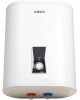 WESTERN DIGITAL ULTRASTAR Жесткий диск SATA 20TB 7200RPM 6GB/S 512MB DC HC560 0F38765 WD