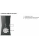 WESTERN DIGITAL ULTRASTAR Жесткий диск SATA 20TB 7200RPM 6GB/S 512MB DC HC560 0F38765 WD