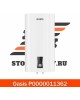 WESTERN DIGITAL ULTRASTAR Жесткий диск SATA 20TB 7200RPM 6GB/S 512MB DC HC560 0F38765 WD