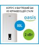 WESTERN DIGITAL ULTRASTAR Жесткий диск SATA 20TB 7200RPM 6GB/S 512MB DC HC560 0F38765 WD
