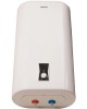 WESTERN DIGITAL ULTRASTAR Жесткий диск SATA 20TB 7200RPM 6GB/S 512MB DC HC560 0F38765 WD