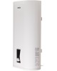 WESTERN DIGITAL ULTRASTAR Жесткий диск SATA 20TB 7200RPM 6GB/S 512MB DC HC560 0F38765 WD