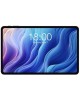 TECLAST 11.97