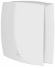 ROYAL CLIMA Воздухоочиститель Fiato RCF-70, белый