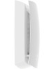 ROYAL CLIMA Воздухоочиститель Fiato RCF-70, белый