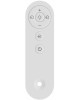 ROYAL CLIMA Воздухоочиститель Fiato RCF-70, белый
