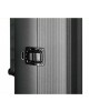 CACTUS Экран FloorCompactExpert CS-PSFLCE-160X90, 160х90 см, 16:9, напольный