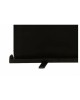 CACTUS Экран FloorCompactExpert CS-PSFLCE-160X90, 160х90 см, 16:9, напольный