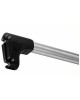CACTUS Экран FloorCompactExpert CS-PSFLCE-160X90, 160х90 см, 16:9, напольный