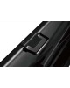 CACTUS Экран FloorCompactExpert CS-PSFLCE-160X90, 160х90 см, 16:9, напольный