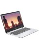 MAIBENBEN Ноутбук M545 Pro 15.6