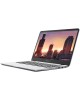 MAIBENBEN Ноутбук M545 Pro 15.6