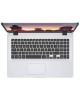 MAIBENBEN Ноутбук M545 Pro 15.6