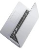 MAIBENBEN Ноутбук M545 Pro 15.6