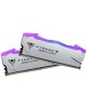 PATRIOT Модуль памяти DIMM DDR5-8000 32GB (16GBx2) RGB PVXR532G80C38KM
