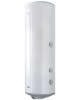 TESY Водонагреватель Bilight GCVS 1504420 B11 TSRC, накопительный, 2кВт, 143л, белый [301880]