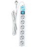 PowerCube SPL(5+1)-16B-P-1,9M
