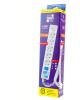 PowerCube SPL(5+1)-16B-P-1,9M