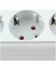 PowerCube SPL(5+1)-16B-P-1,9M