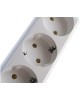 PowerCube SPL(5+1)-16B-P-1,9M